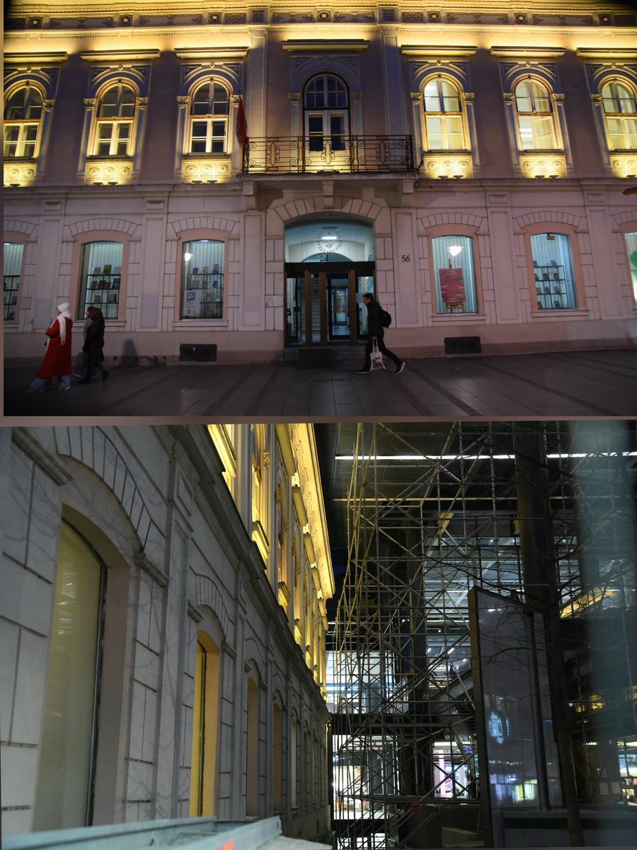 dreamcatcher 2 📸 tweet media