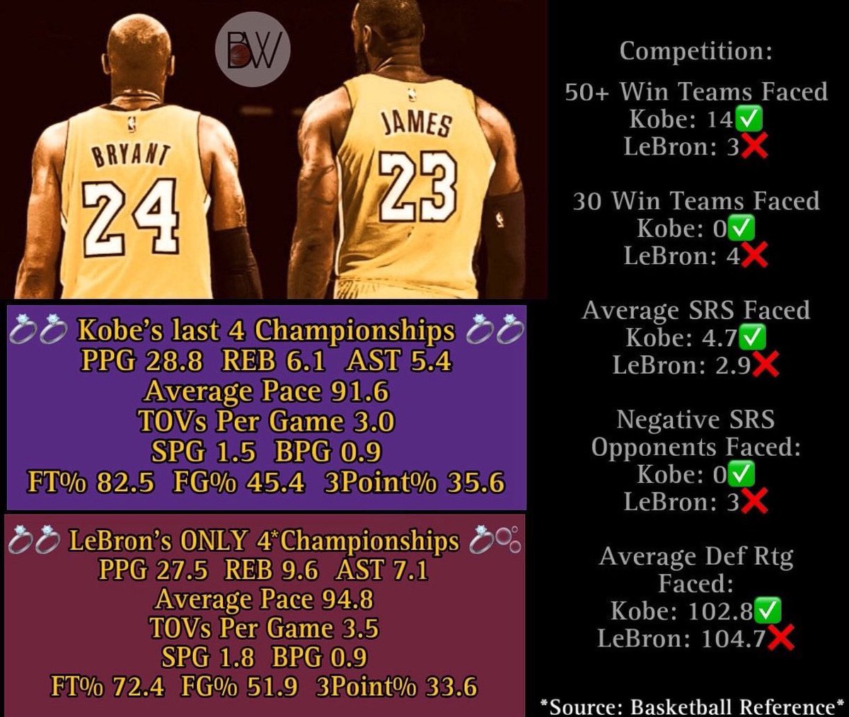 Jerniestyle tweet media