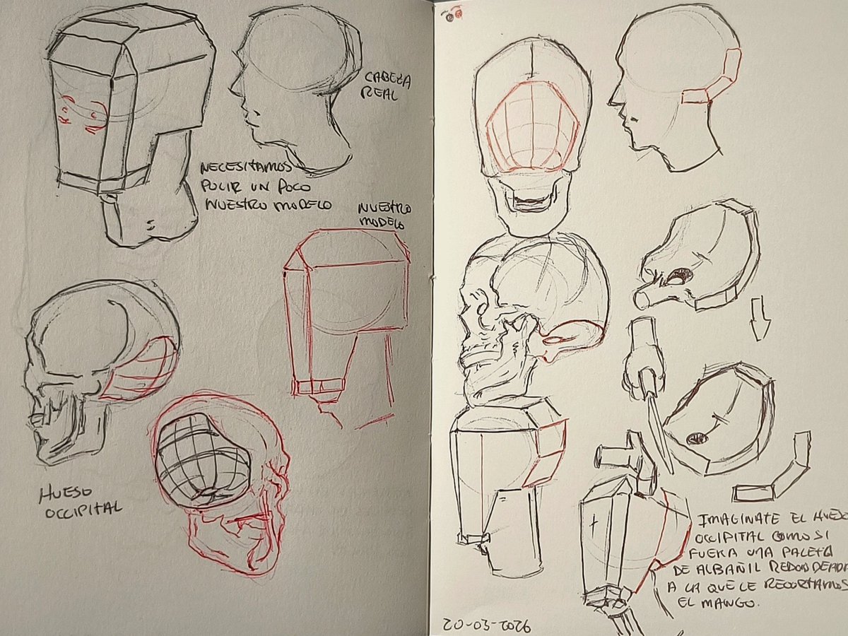 Rafitaska tweet media