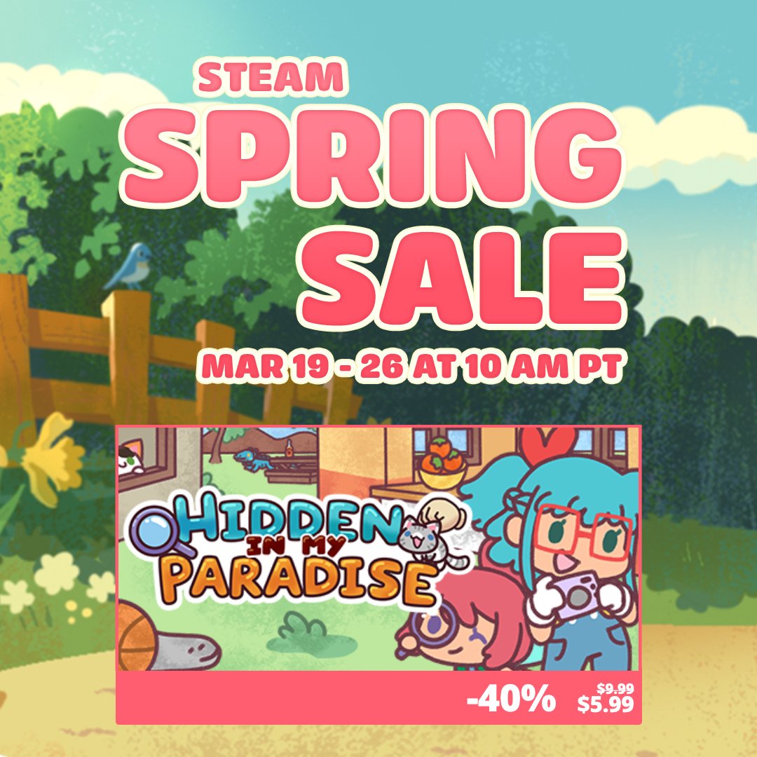 Ogre Pixel 🚀 Castlebound demo out on Steam! tweet media