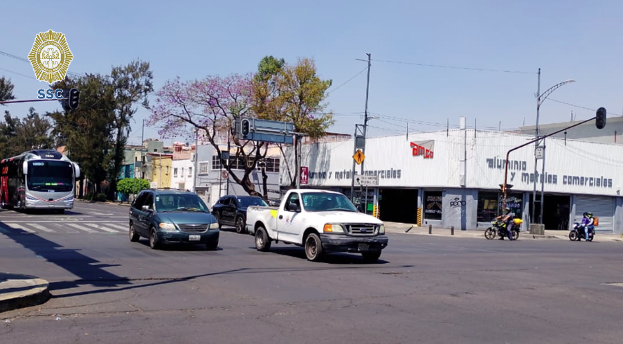 OVIAL_SSCCDMX tweet media