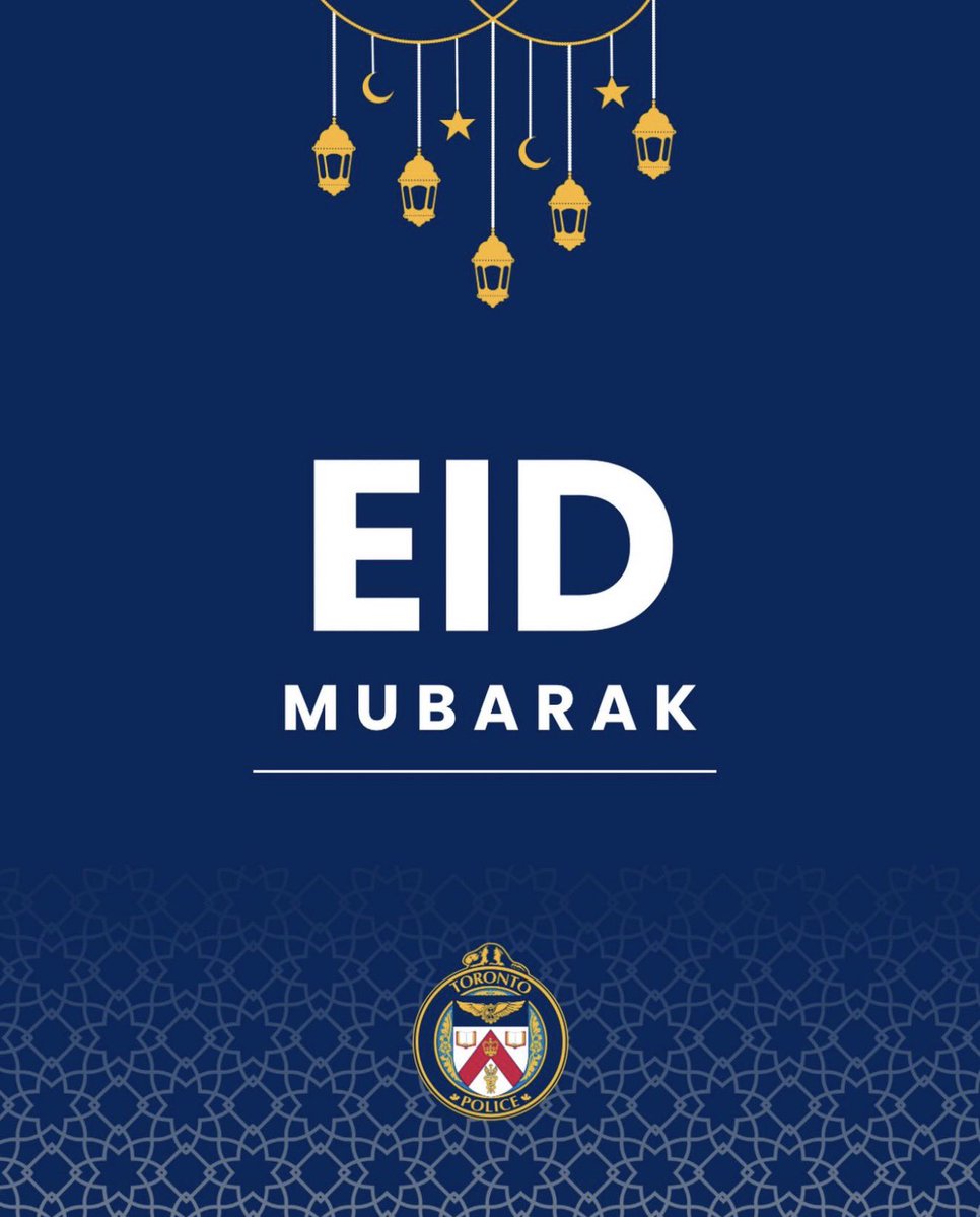 Staff Sgt Melissa Kulik tweet media