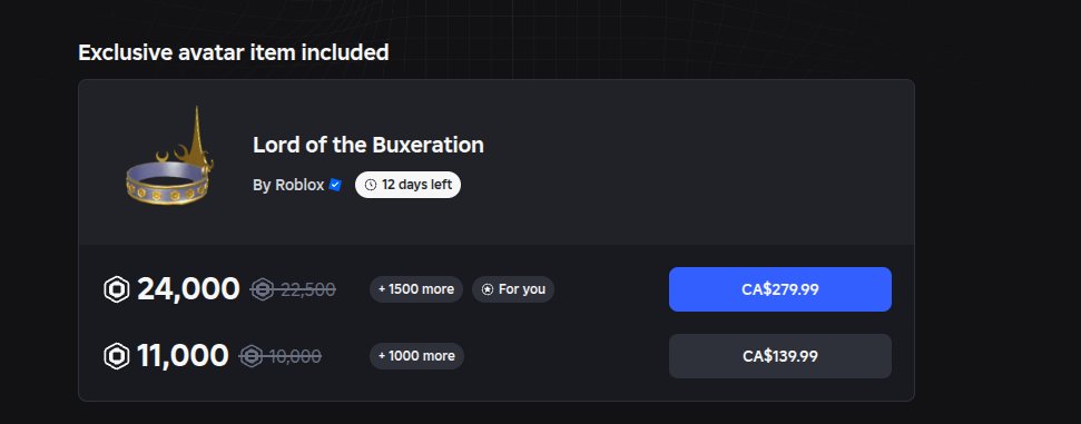 SlapyTrades (Event Leaker:D) tweet media