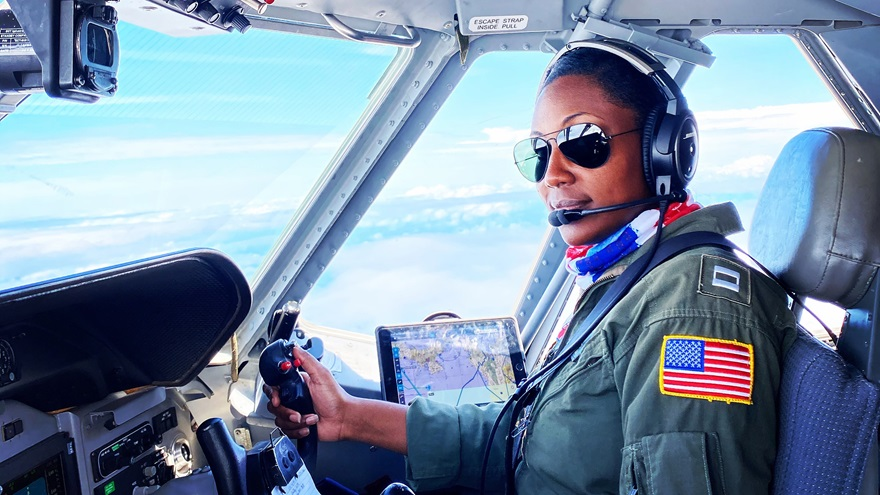 Western Decline tweet media