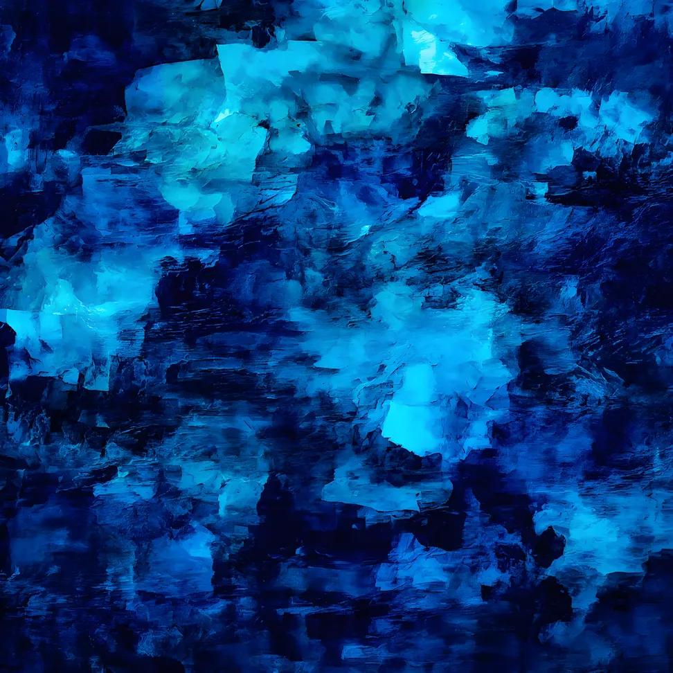 MagdalenaXart's tweet image. 🚨 Big news alert! 🚨

I'm excited to unveil the latest chapter in my "Lost in Blue" series:

LOST IN BLUE NO. 17! 🌊✨

Get ready to dive in—coming soon to @objkt!

#NFTdrop #NFTart #NFTCommunity