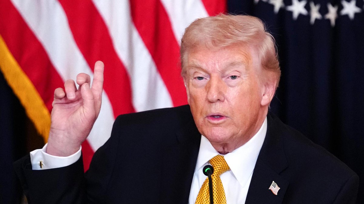 Lazz Lazz tweet media