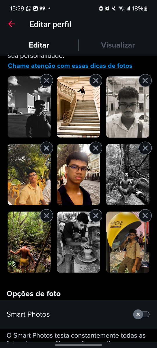 ambarismos tweet media