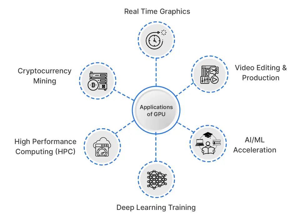 ipfconline tweet media