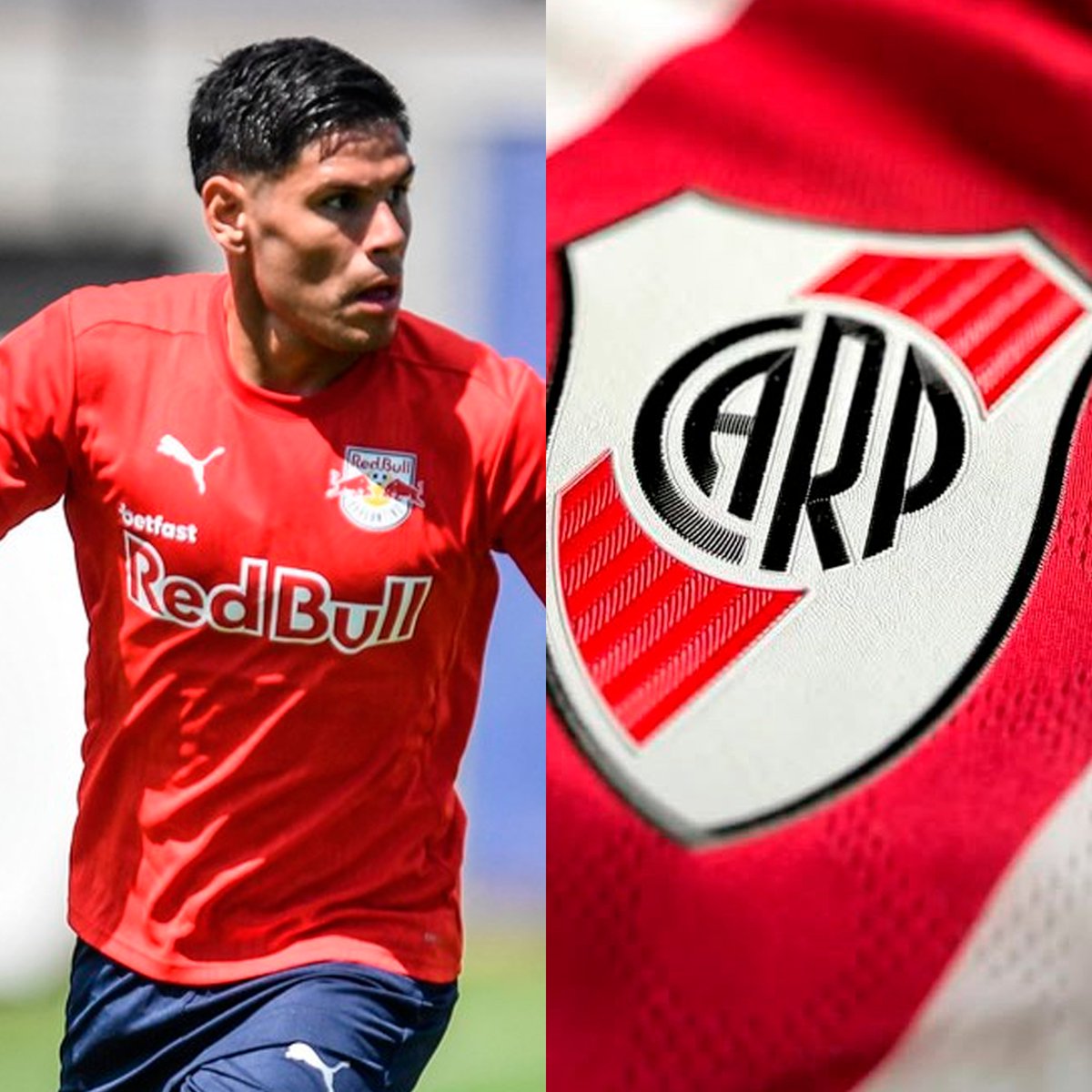 MilloStats tweet media