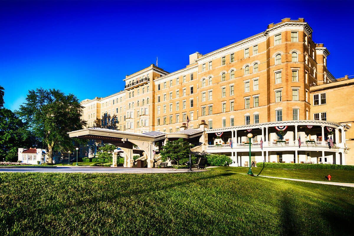 Vertx Partners tweet media