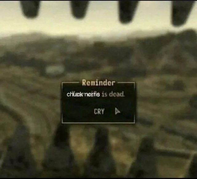 TomahawkFL tweet media