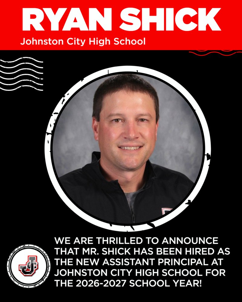 JC_Indians's tweet photo. Ryan Shick https://t.co/h3OstycBpf https://t.co/ycYH1iuAZY