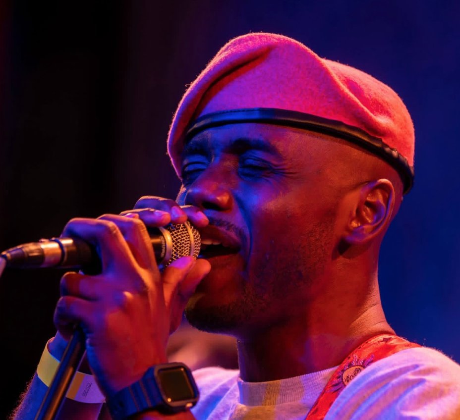 Swank Publishing tweet media