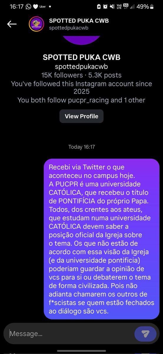 Comendador Ahmet Katsura (13/50) 🇹🇷 tweet media