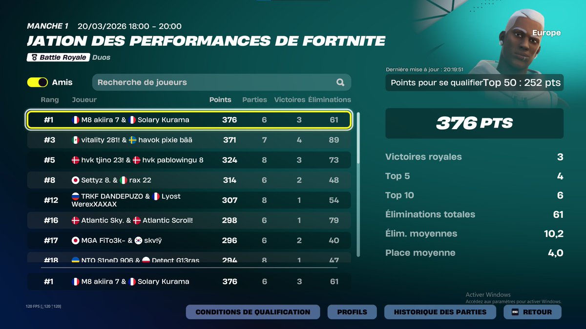 M8 akiira tweet media