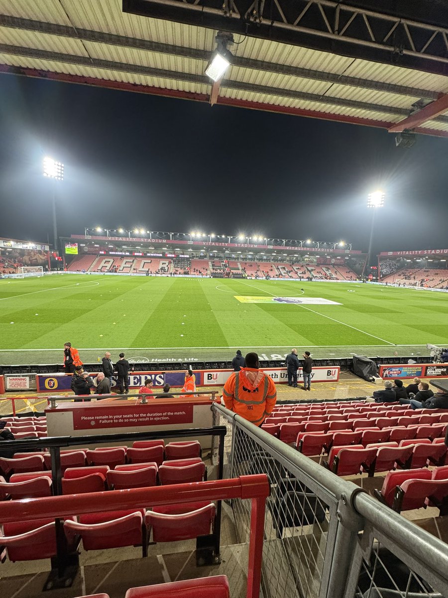 Made it, UTFR 🇾🇪🇾🇪🇾🇪