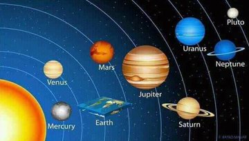 Ostap Bender ★ ★ ★ tweet media