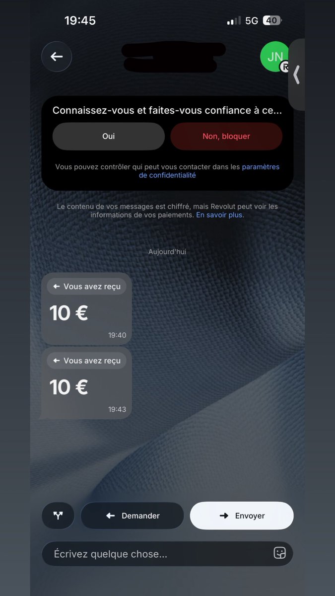 deesse lina tweet media