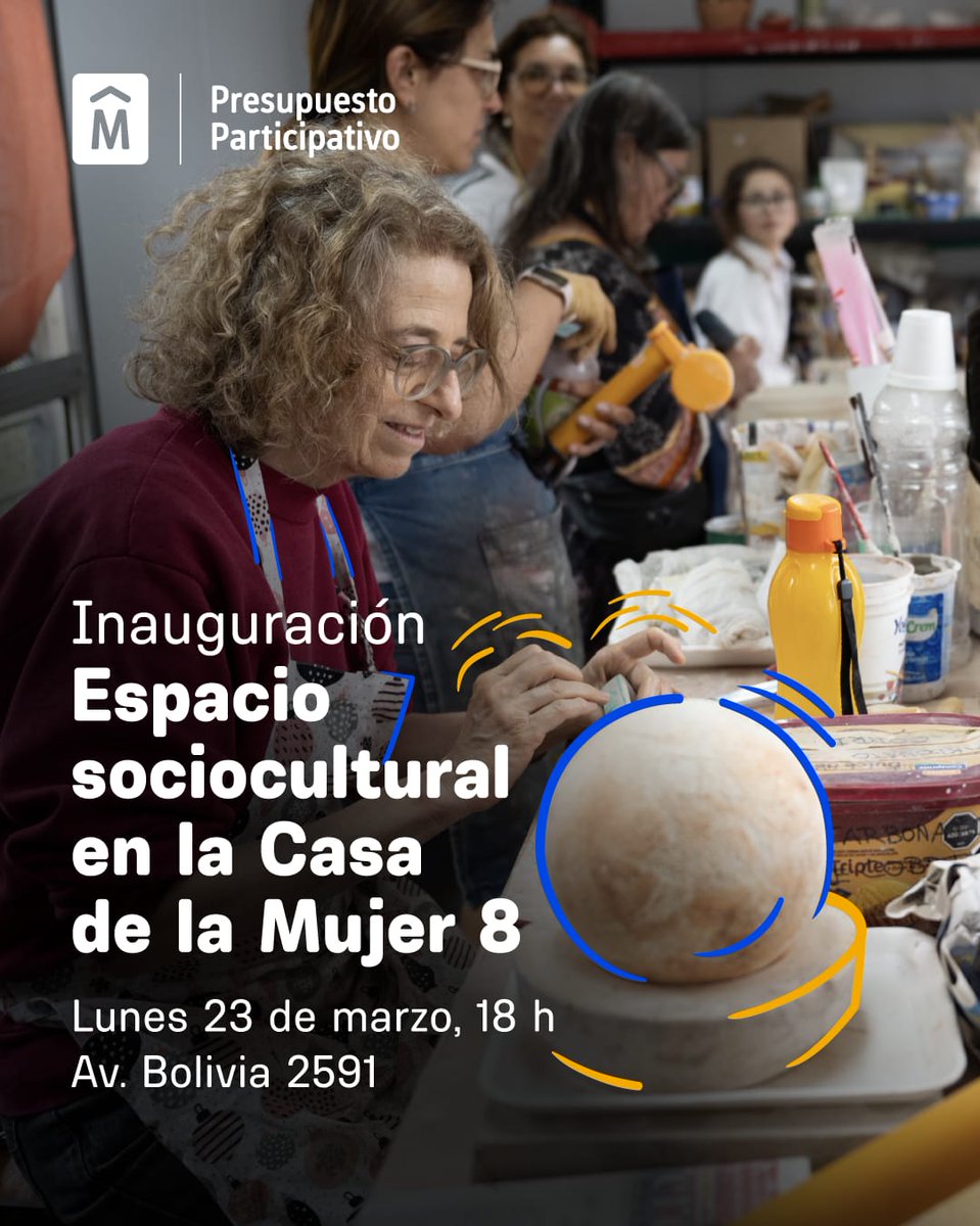 Intendencia de MVD tweet media