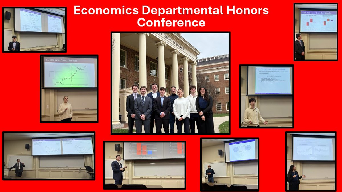 Miami Economics tweet media