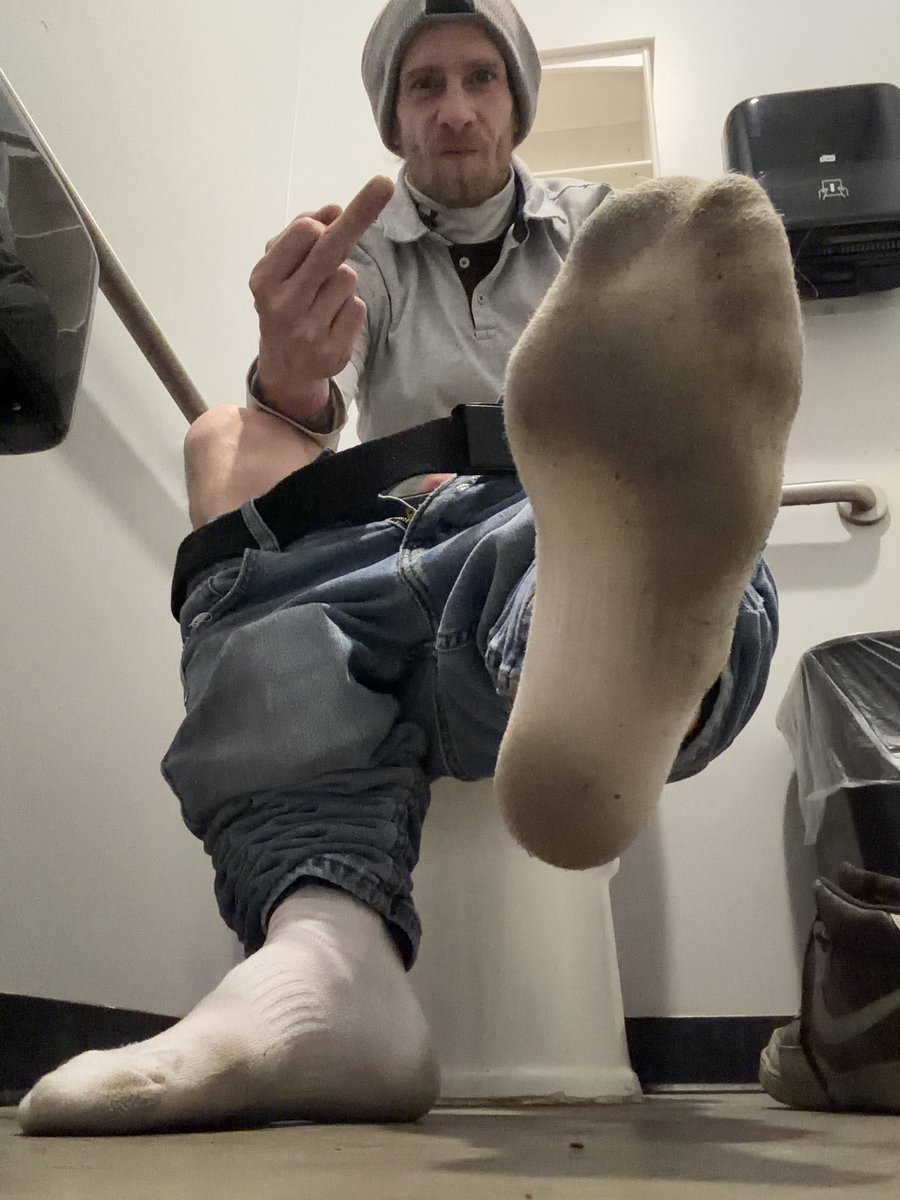 Master Overdraft tweet media