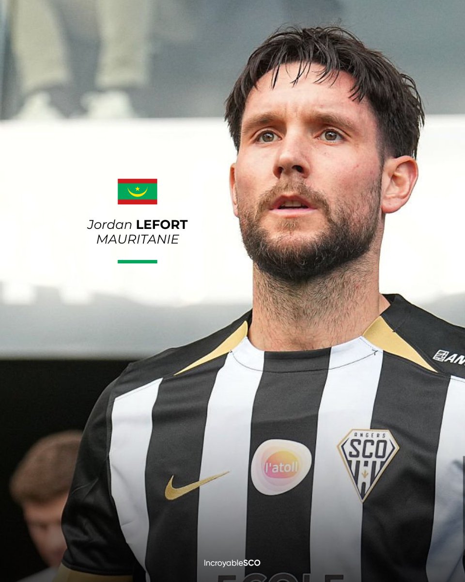 Incroyable SCO tweet media