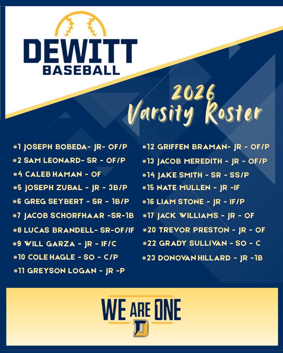 Robert Bobeda tweet media