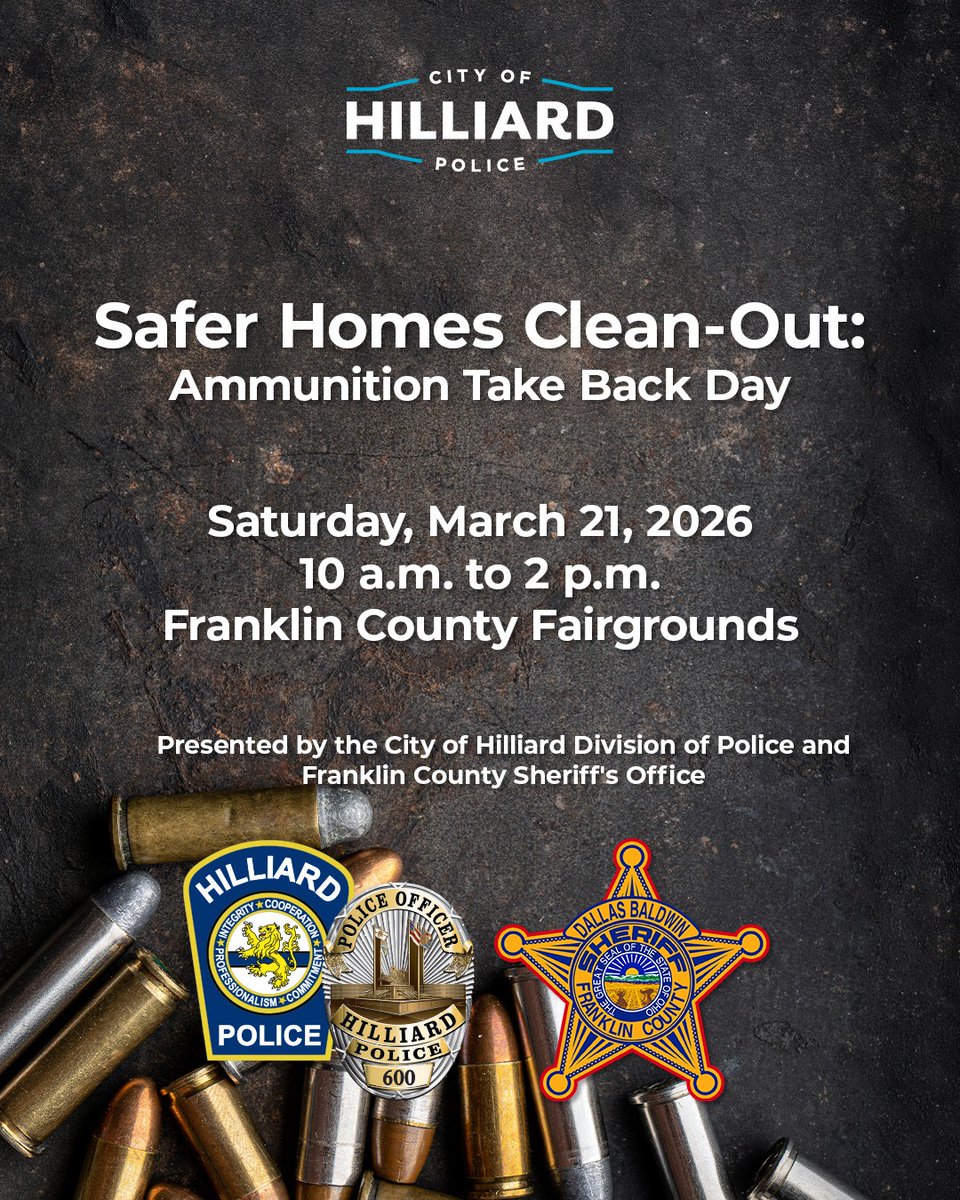 Franklin County Sheriff’s Office tweet media