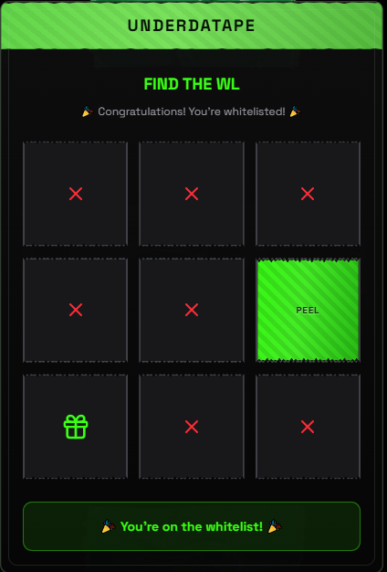 D.A (Da Ansa) tweet media