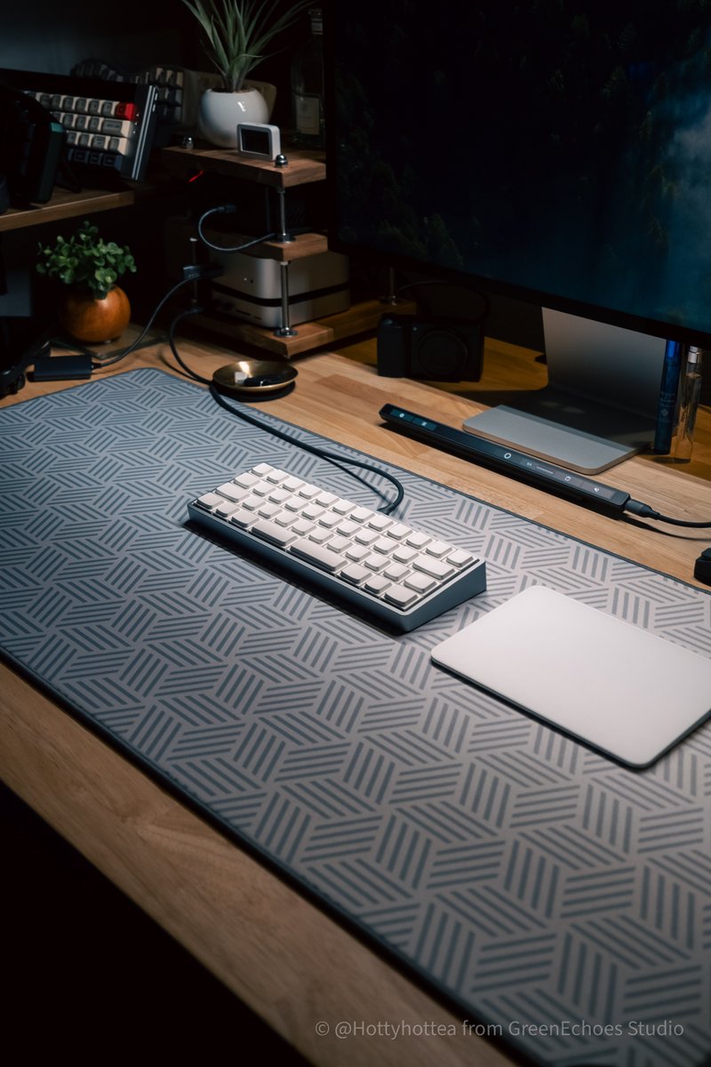 河村亮介 Ryosuke Kawamura tweet media