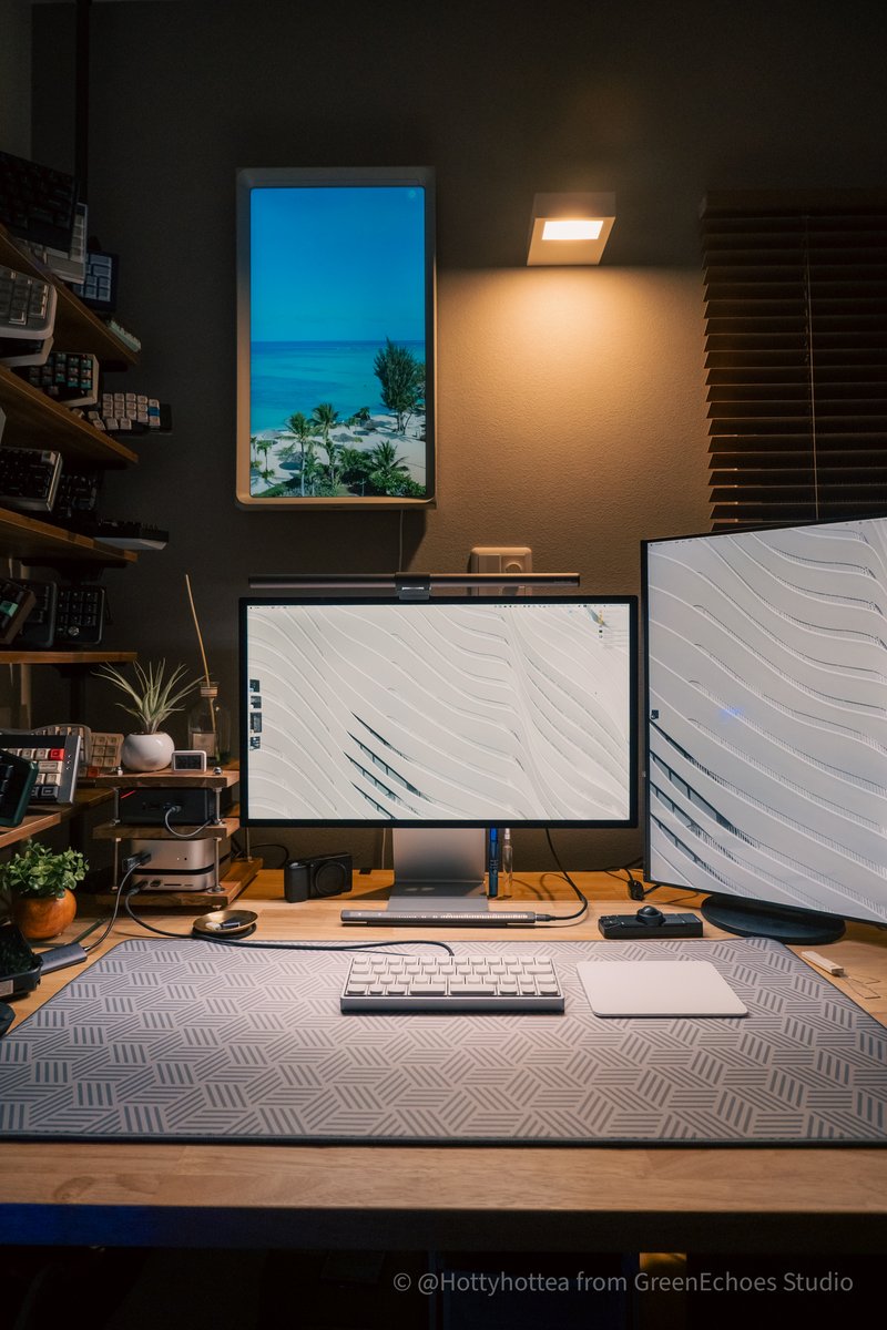 河村亮介 Ryosuke Kawamura tweet media