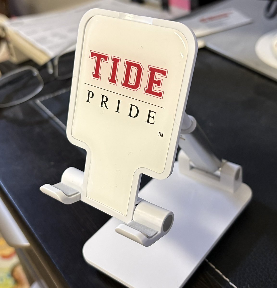 Jay Benefield tweet media