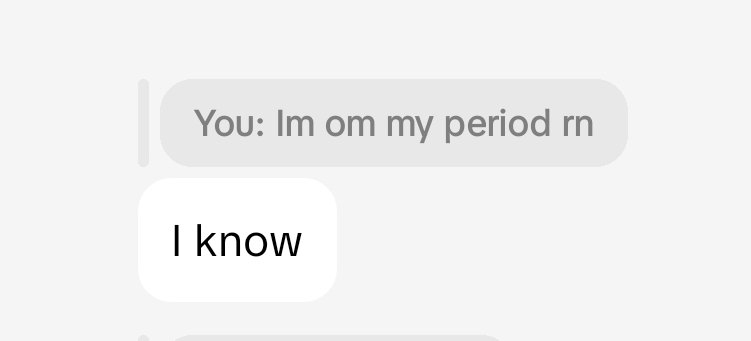 ♡ DatOneGF ♡ tweet media