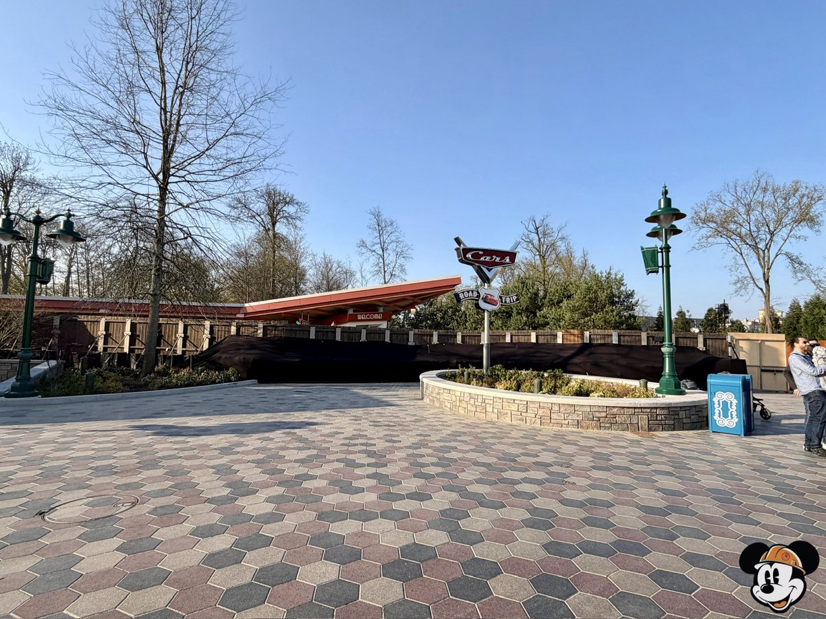 DLP Works tweet media