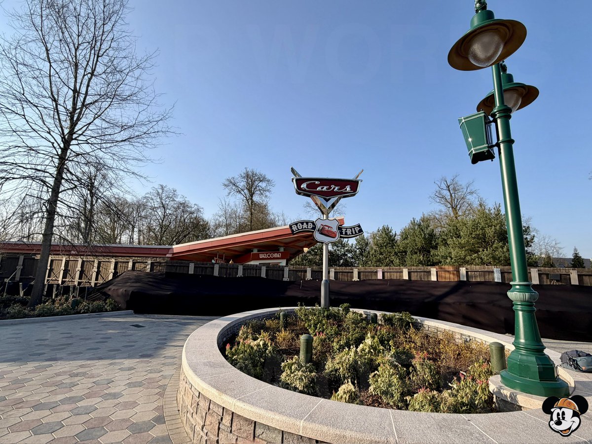 DLP Works tweet media