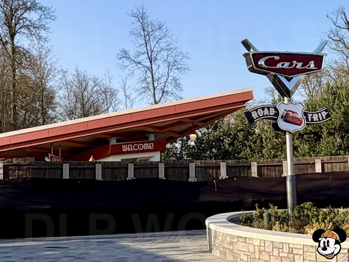 DLP Works tweet media