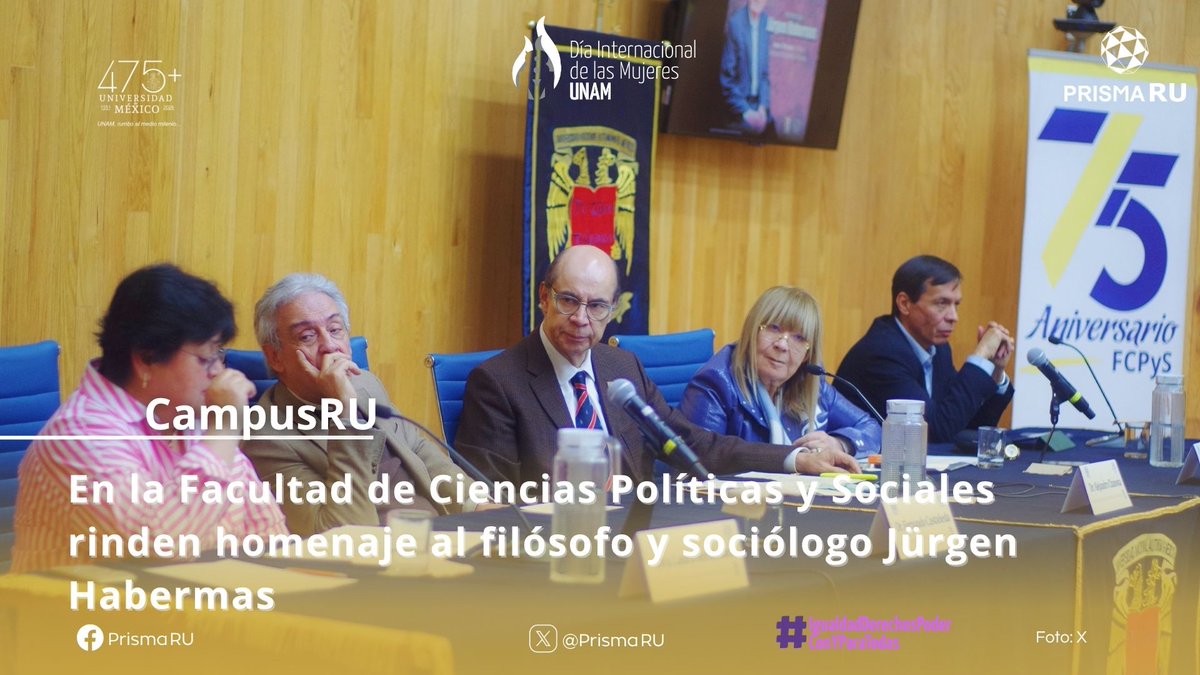 PrismaRU tweet media