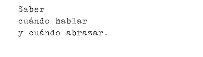 𝑮𝒆𝒓𝒂𝒍𝒅𝒊𝒏𝒏𝒆 (@_geraldinneee) on Twitter photo 