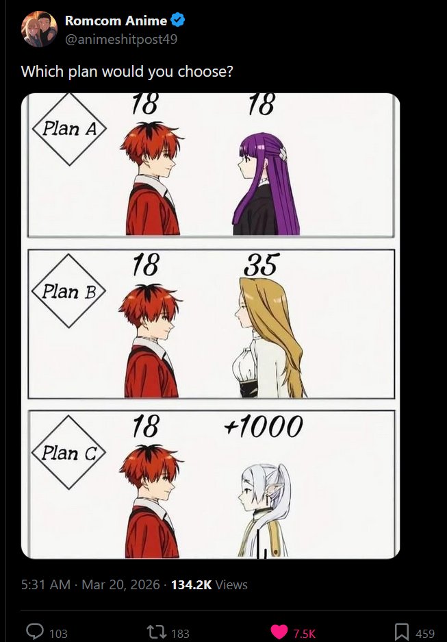 *BonusFact tweet media