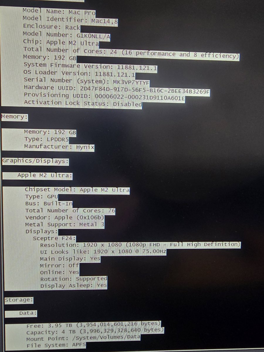 🍊 GeneralDeez🌱❤️🔥⛓️9️⃣Ⓜ️Ⓜ️ tweet media