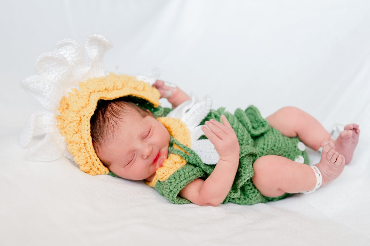 Williamson Health Foundation tweet media