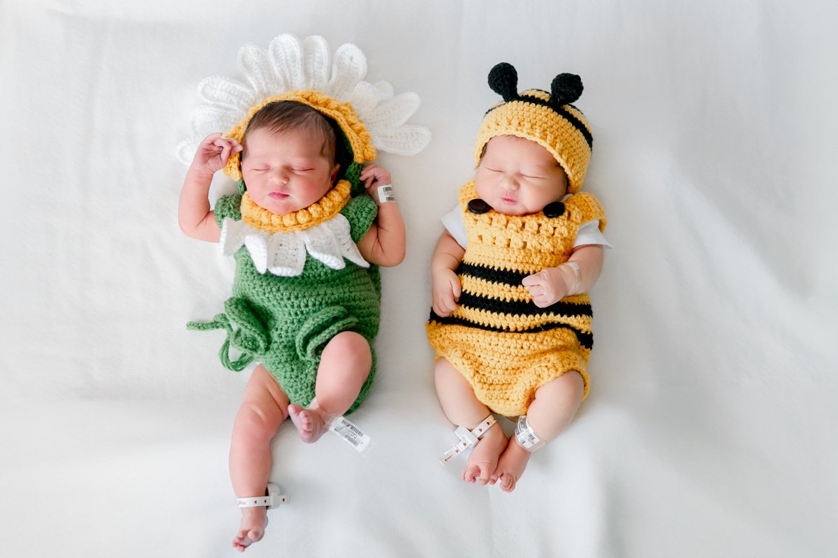 Williamson Health Foundation tweet media