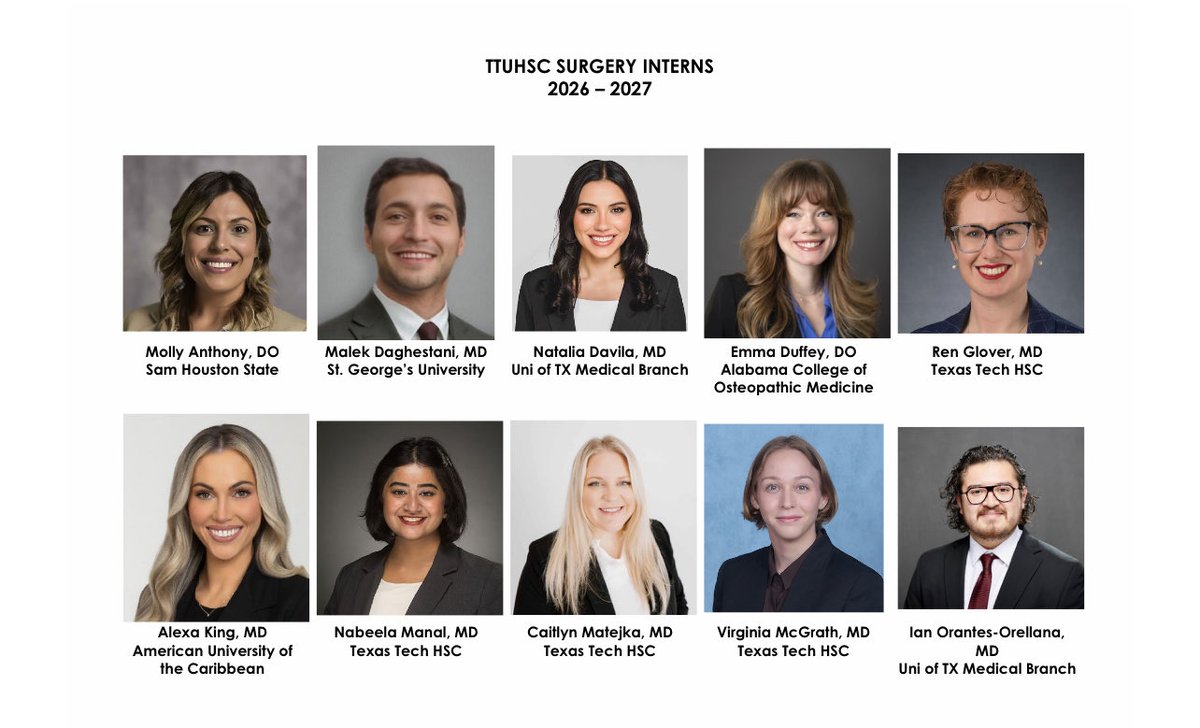 Ariel Santos tweet media