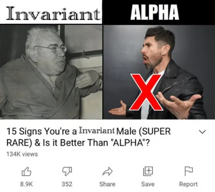 ubisoft karl marx’s top guy🇵🇸 tweet media