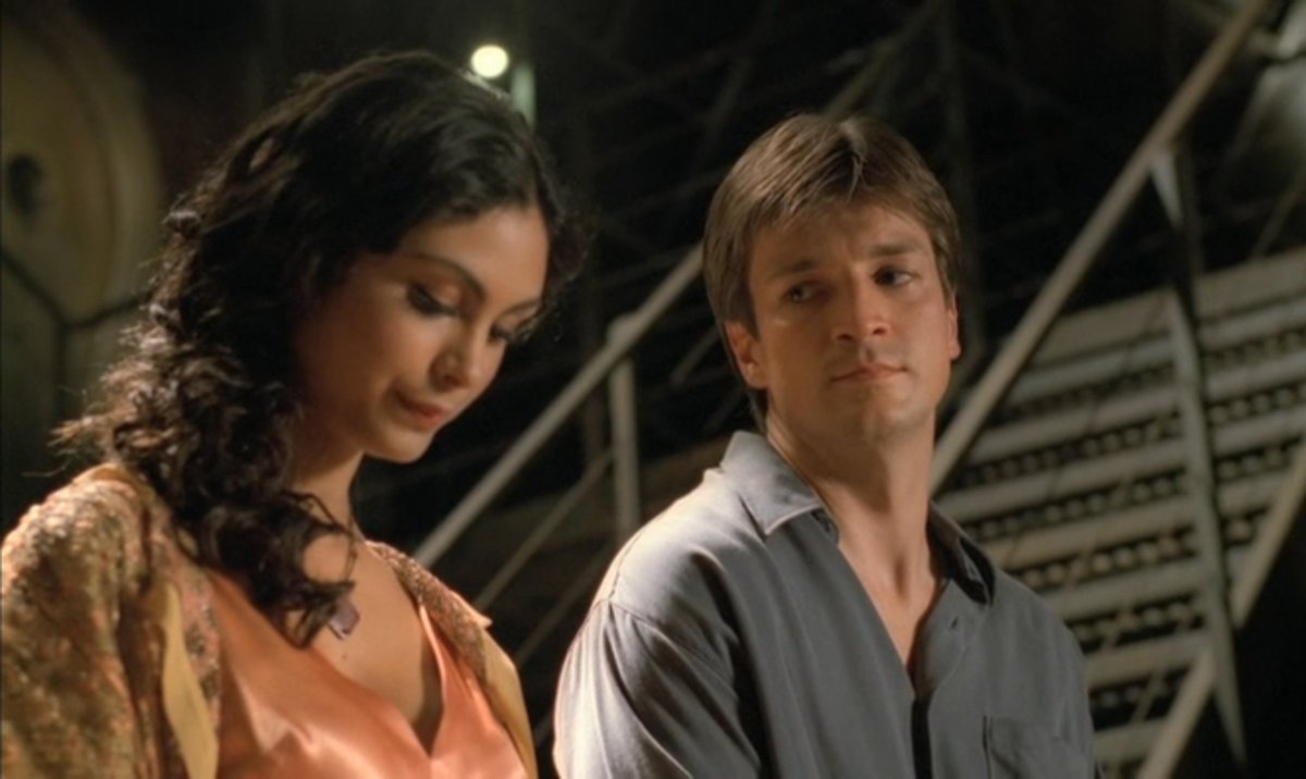 basicwitgirl tweet media