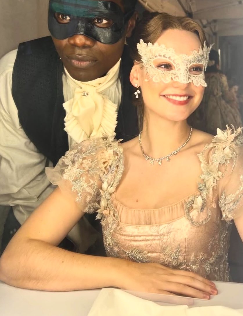 fido dogstoevsky tweet media