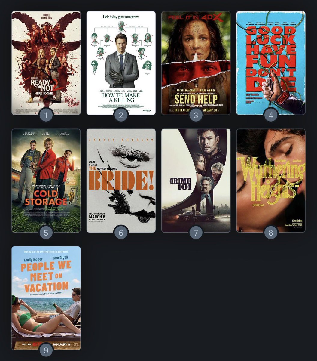 ✨🇨🇦 tweet media