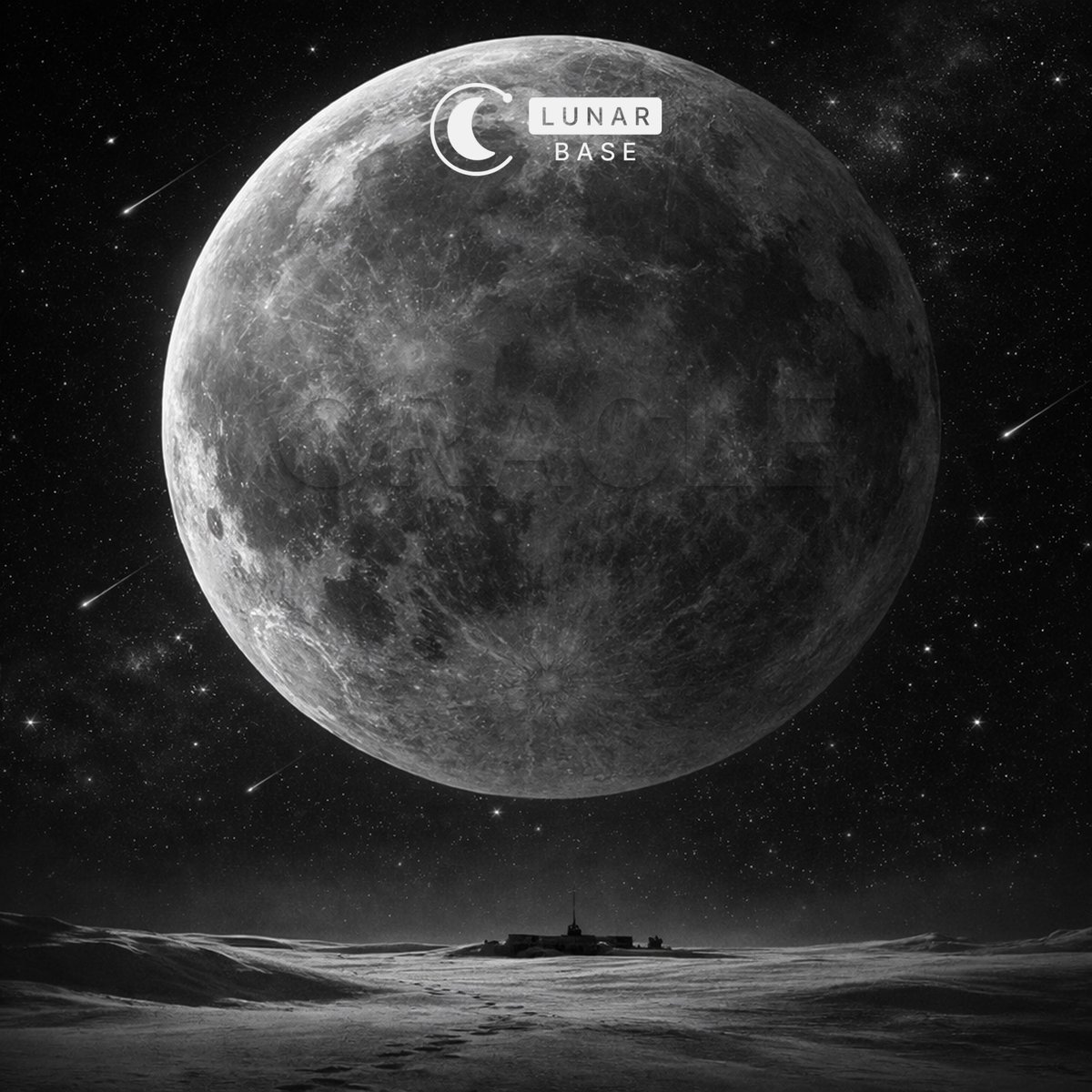 LunarBase tweet media