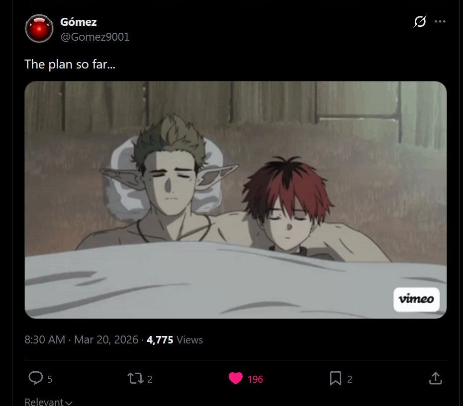 *BonusFact tweet media