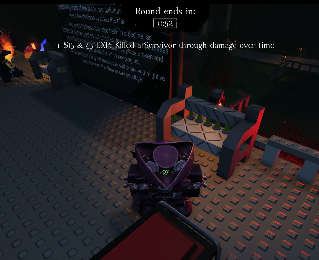 -(Cosmolize)- tweet media